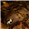 Cerious's avatar
