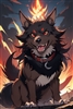 ThighMeatWarrior's avatar