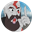 Andythehoff's avatar
