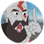 Andythehoff's avatar