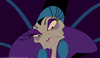 LadyAdeonia's avatar