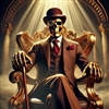 Eldamel's avatar