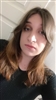 AshleyWraith's avatar