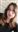 AshleyWraith's avatar