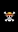 Jimb0bdinni's avatar