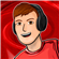 ImaginerVSGaming's avatar
