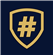 morningjon's avatar