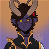 CallMeEliQuinnt's avatar