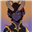 CallMeEliQuinnt's avatar