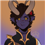CallMeEliQuinnt's avatar