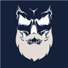 GruffCandor's avatar