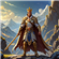 THNEWGUYISCOOL's avatar