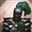 That_one_knight2278's avatar