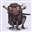 ChimChim3000's avatar