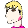 Bananer28046's avatar