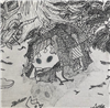 Idoneity's avatar