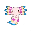 Austin_Newman's avatar