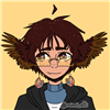BardicRiver's avatar
