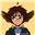 BardicRiver's avatar