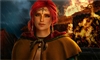 SkyeBl's avatar