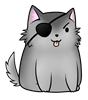 Woof16's avatar
