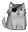 Woof16's avatar