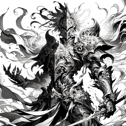 Oath Of Plagues Image