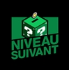 NiveauSuivant's avatar