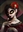 halfblake's avatar