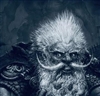 BeyondJonah's avatar