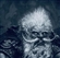 BeyondJonah's avatar