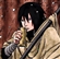Nikcantsnipe's avatar