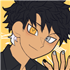 vvenciel's avatar