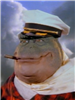 QuadM0thus's avatar