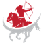 Franghis_Khan's avatar
