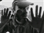 Rao_of_Krypton's avatar