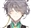 Morroc's avatar