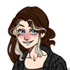 casuallyserious's avatar