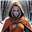 TheWildLady's avatar