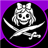 PirateScribe's avatar