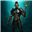 AlphaA02's avatar