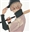 _Inumaki_'s avatar