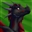 Dragonqueen101's avatar