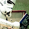 Miarrow's avatar