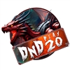 DnDPlay20's avatar