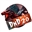 DnDPlay20's avatar