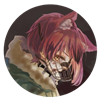 GavinTheShapeshifter's avatar