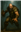 RobDiTo's avatar