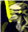 tarasque2897's avatar