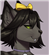 Comfy_Dragon's avatar